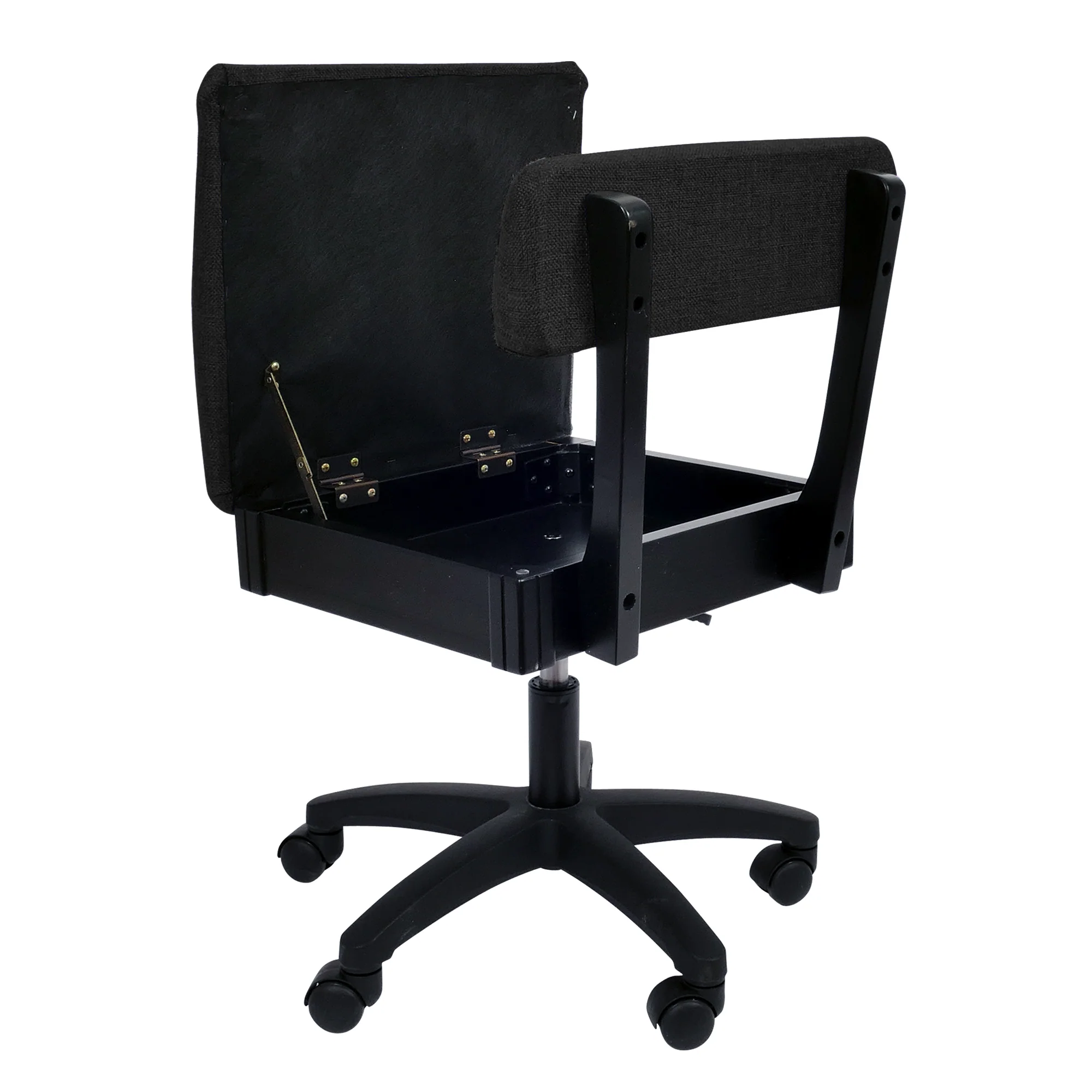 Product image 53