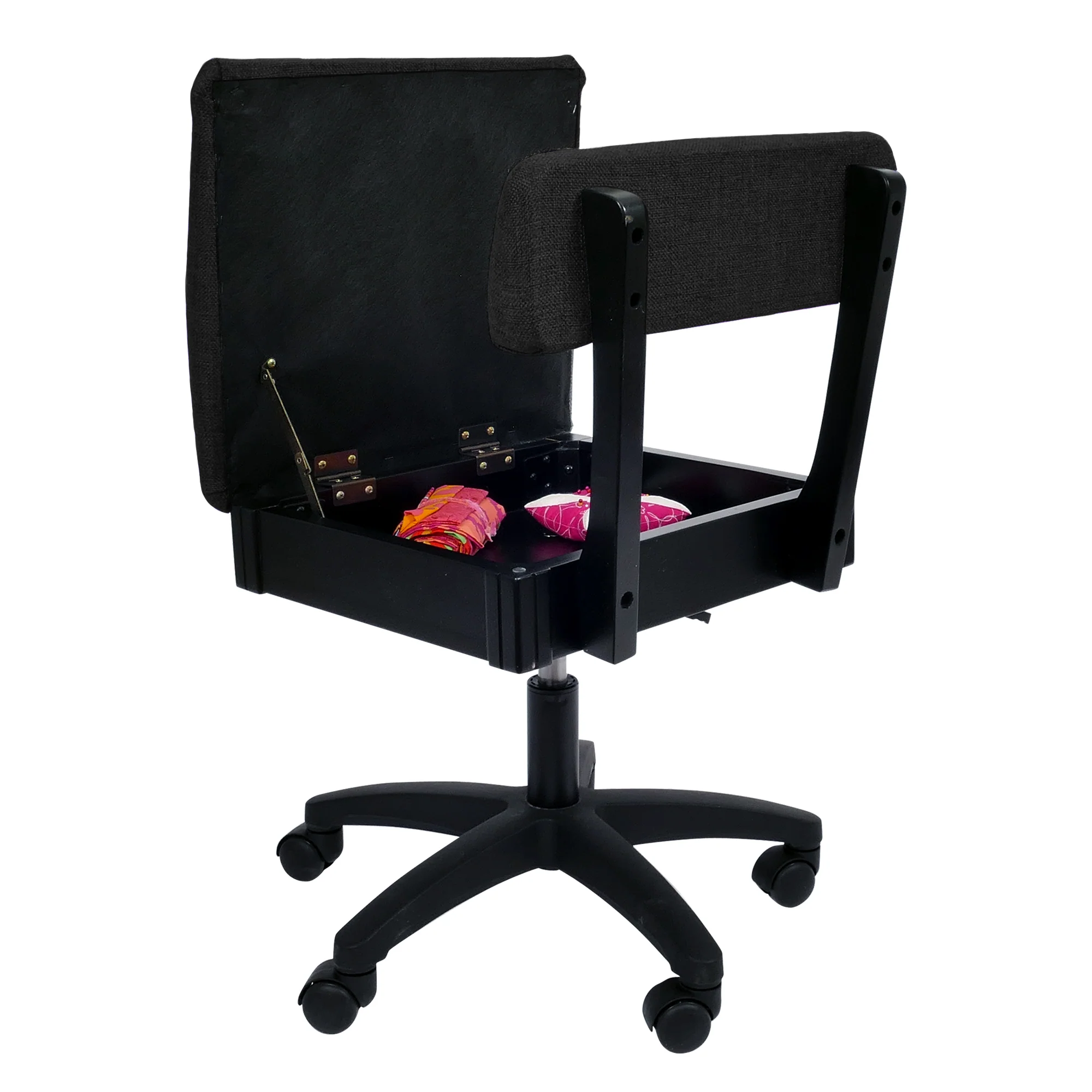 Product image 54
