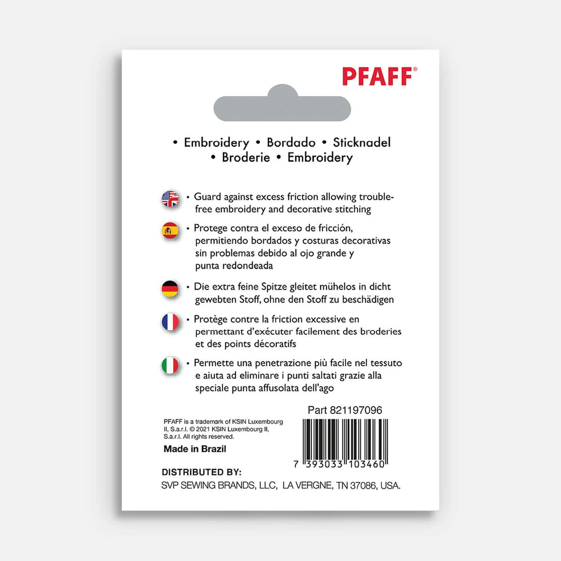 Product image 7
