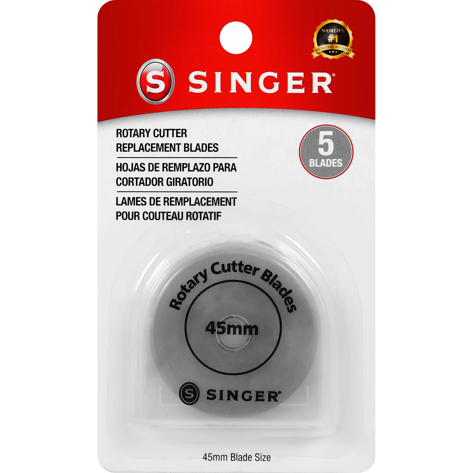 SINGER® Best Sellers